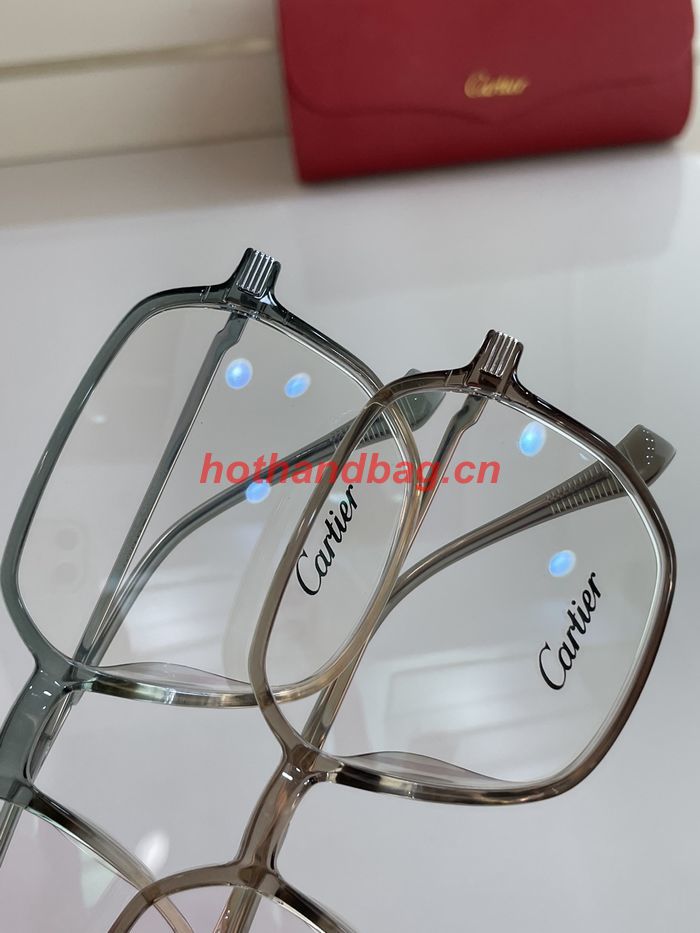 Cartier Sunglasses Top Quality CAS00716