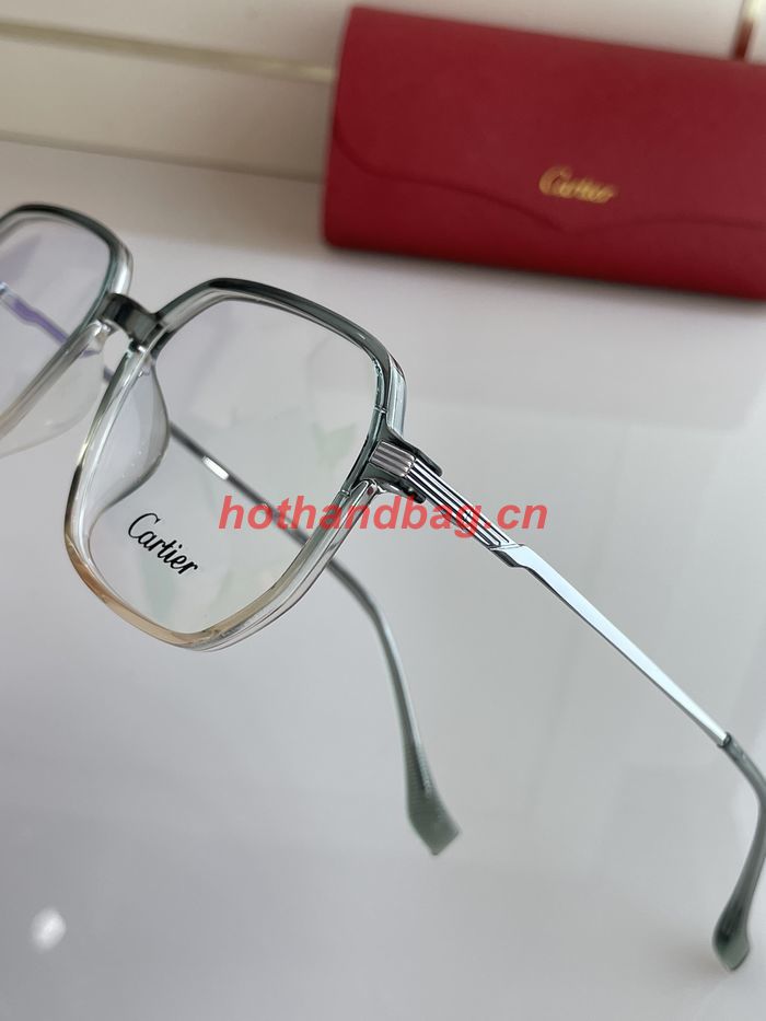 Cartier Sunglasses Top Quality CAS00717