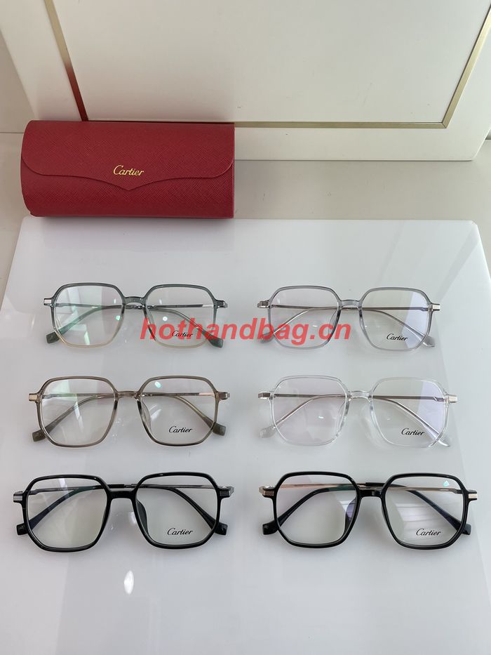 Cartier Sunglasses Top Quality CAS00718