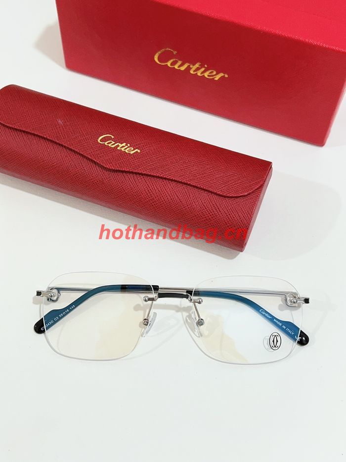 Cartier Sunglasses Top Quality CAS00720