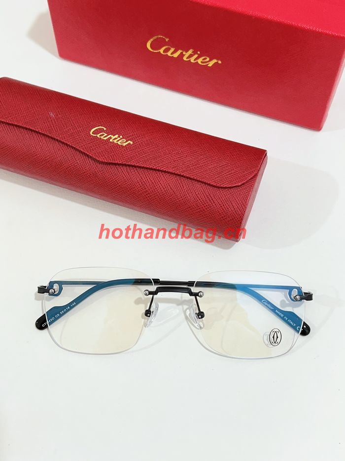 Cartier Sunglasses Top Quality CAS00722