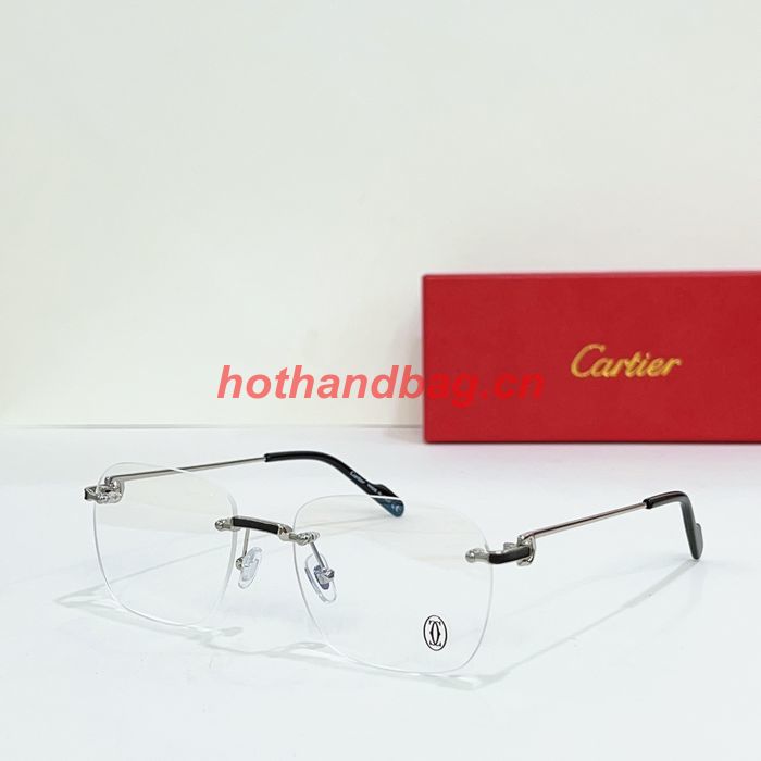 Cartier Sunglasses Top Quality CAS00729