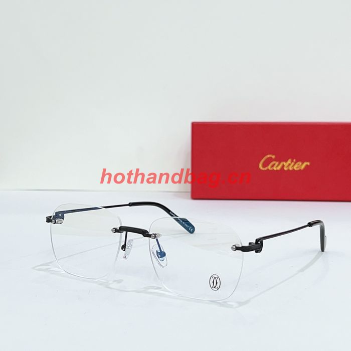 Cartier Sunglasses Top Quality CAS00731