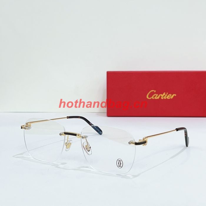 Cartier Sunglasses Top Quality CAS00732