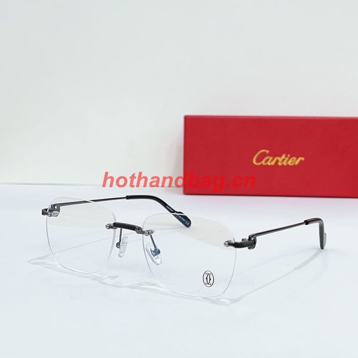 Cartier Sunglasses Top Quality CAS00733
