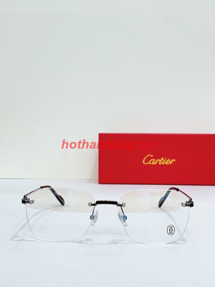 Cartier Sunglasses Top Quality CAS00734