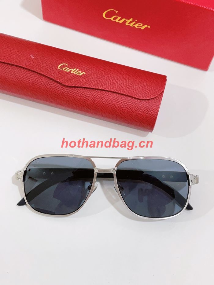 Cartier Sunglasses Top Quality CAS00738