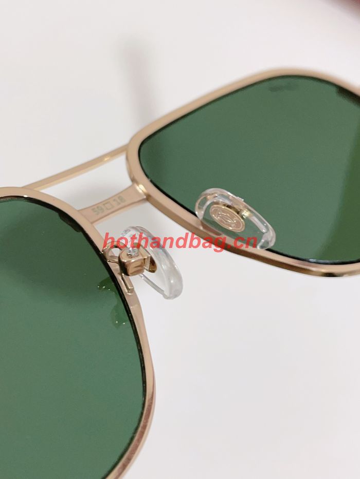 Cartier Sunglasses Top Quality CAS00753