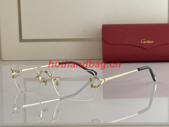Cartier Sunglasses Top Quality CAS00778