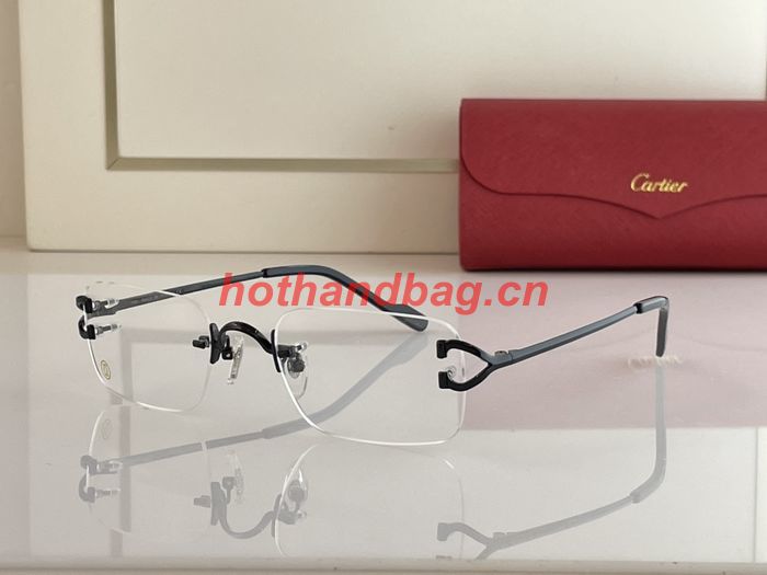 Cartier Sunglasses Top Quality CAS00782