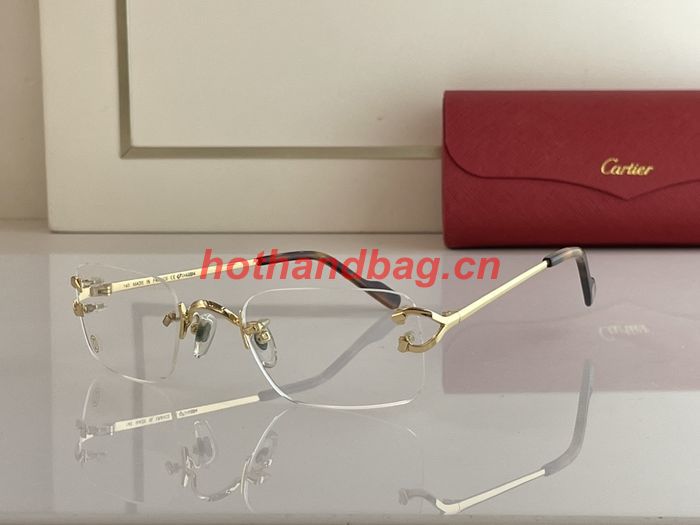 Cartier Sunglasses Top Quality CAS00783