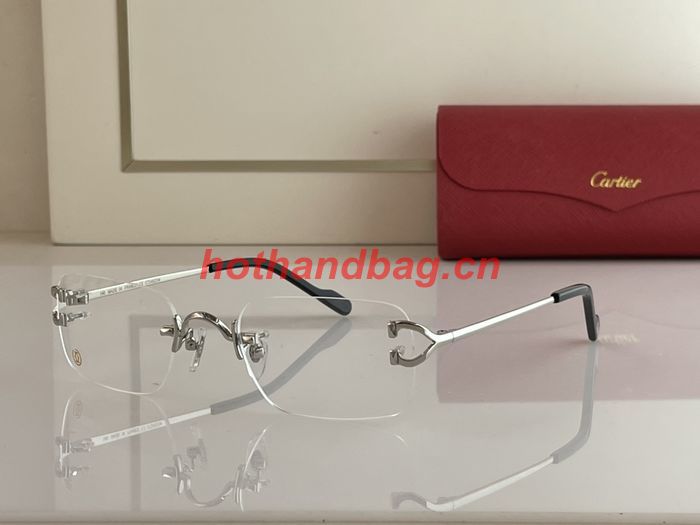 Cartier Sunglasses Top Quality CAS00784