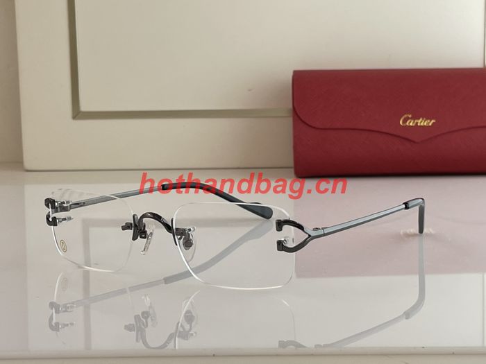 Cartier Sunglasses Top Quality CAS00785
