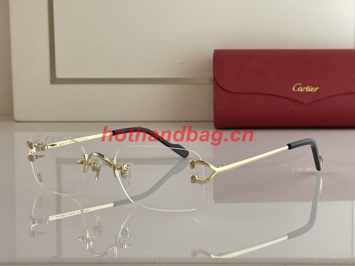 Cartier Sunglasses Top Quality CAS00786