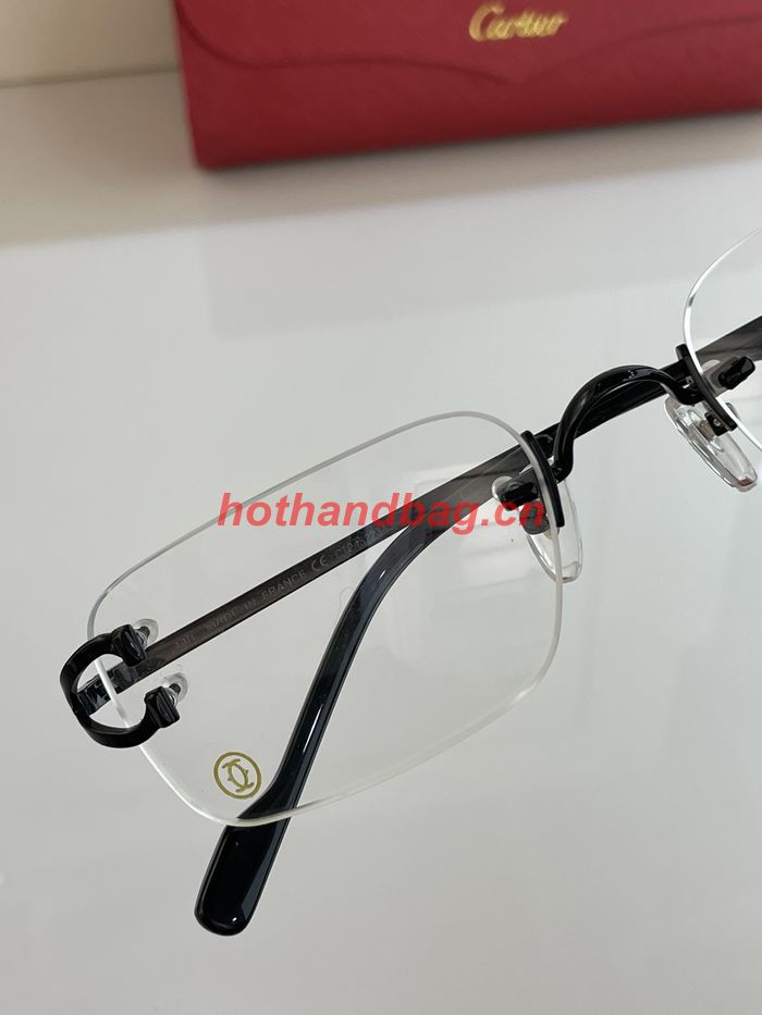 Cartier Sunglasses Top Quality CAS00787