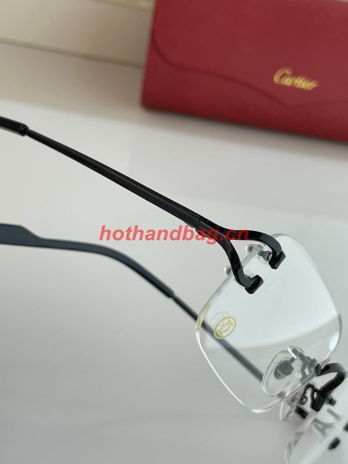 Cartier Sunglasses Top Quality CAS00788