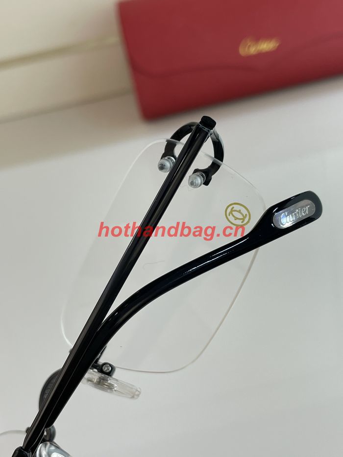 Cartier Sunglasses Top Quality CAS00789