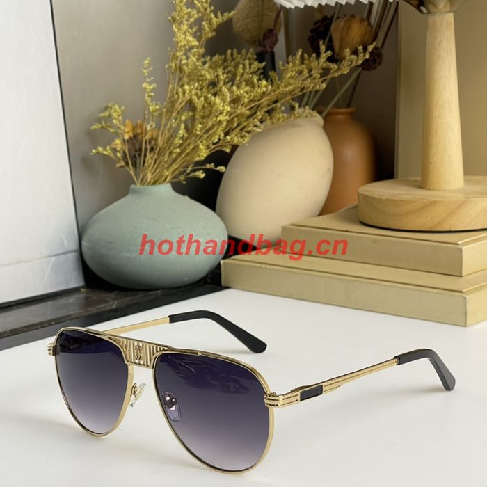 Cartier Sunglasses Top Quality CAS00791