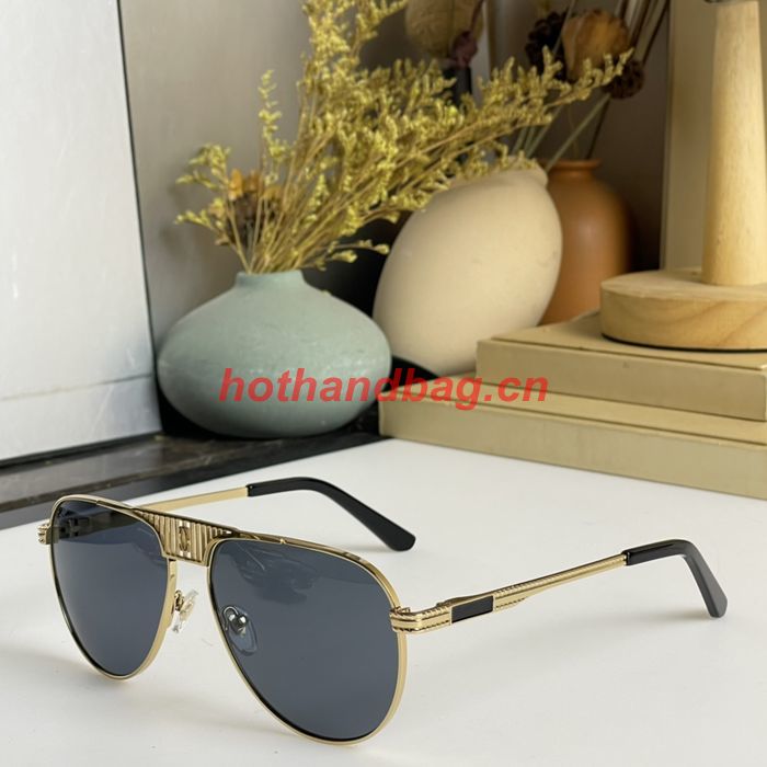 Cartier Sunglasses Top Quality CAS00792