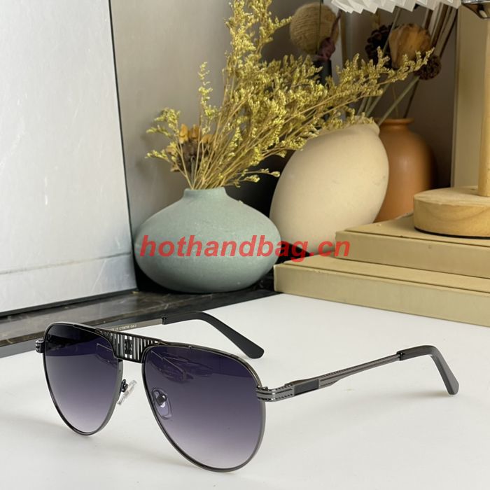 Cartier Sunglasses Top Quality CAS00793