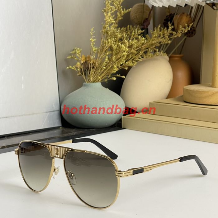 Cartier Sunglasses Top Quality CAS00794