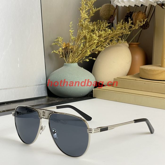 Cartier Sunglasses Top Quality CAS00795