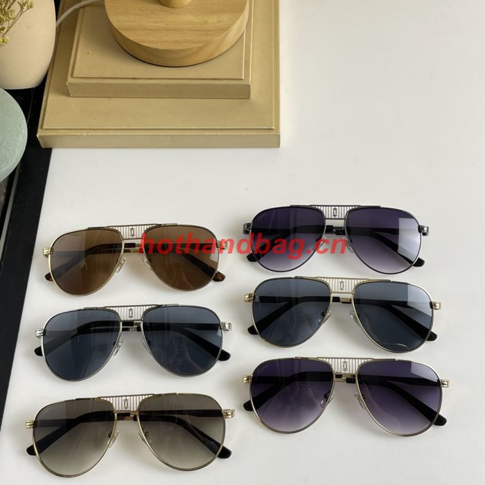 Cartier Sunglasses Top Quality CAS00799