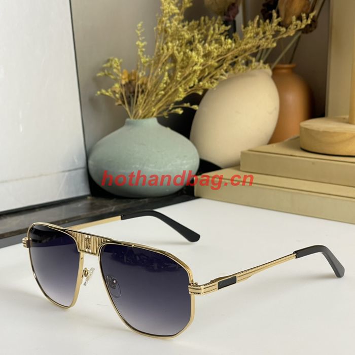 Cartier Sunglasses Top Quality CAS00800