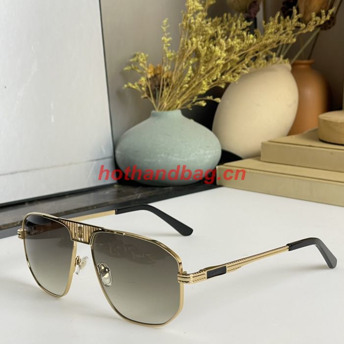 Cartier Sunglasses Top Quality CAS00801