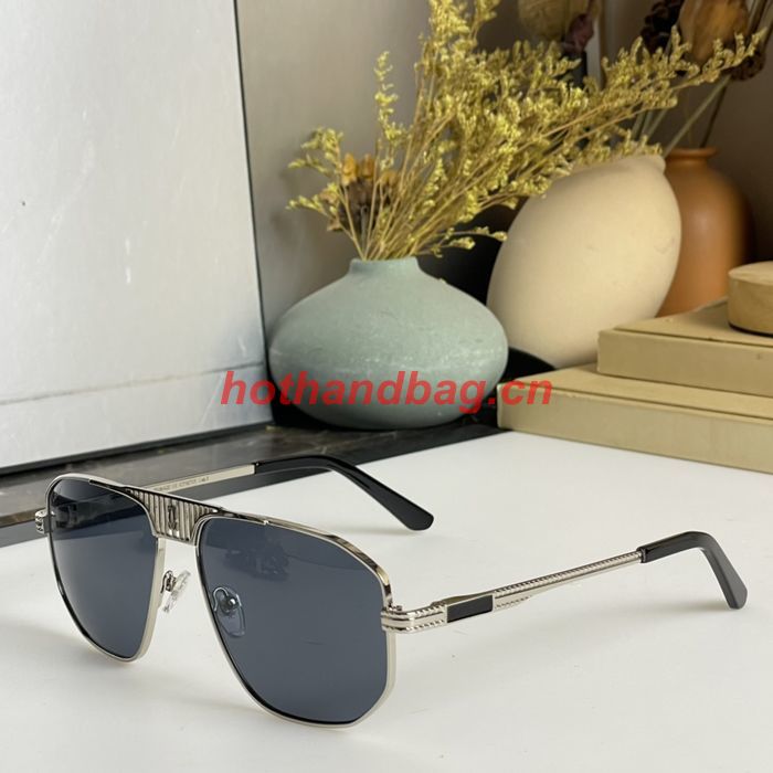Cartier Sunglasses Top Quality CAS00803