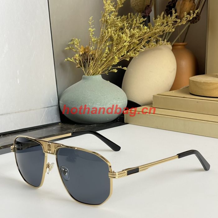 Cartier Sunglasses Top Quality CAS00804
