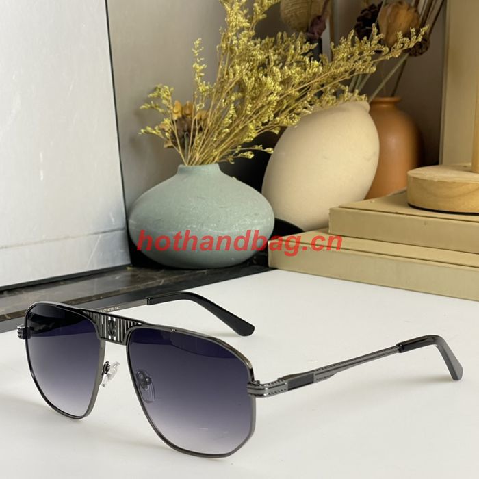 Cartier Sunglasses Top Quality CAS00805