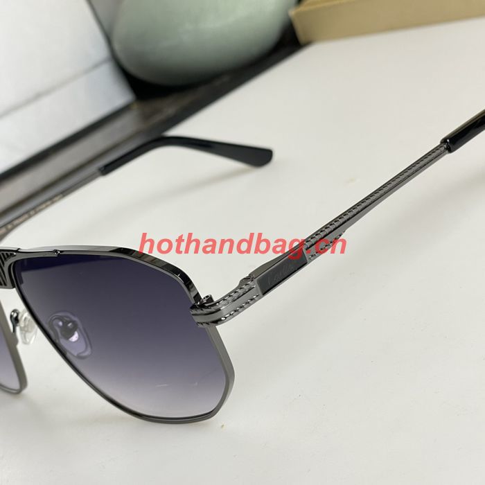 Cartier Sunglasses Top Quality CAS00806
