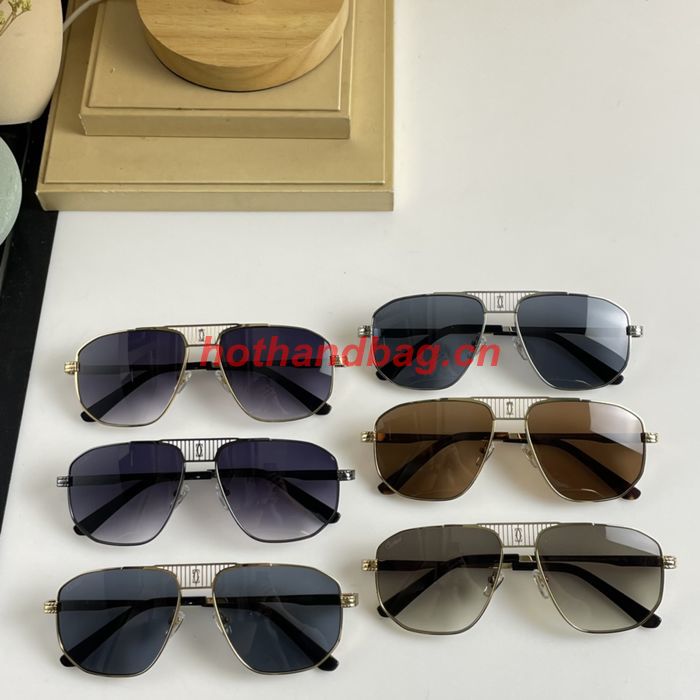 Cartier Sunglasses Top Quality CAS00808