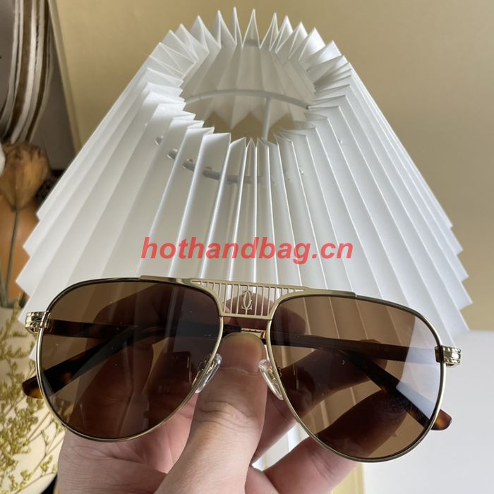 Cartier Sunglasses Top Quality CAS00827