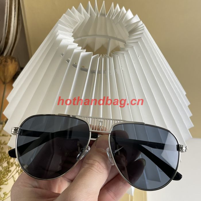 Cartier Sunglasses Top Quality CAS00828
