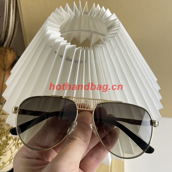 Cartier Sunglasses Top Quality CAS00829