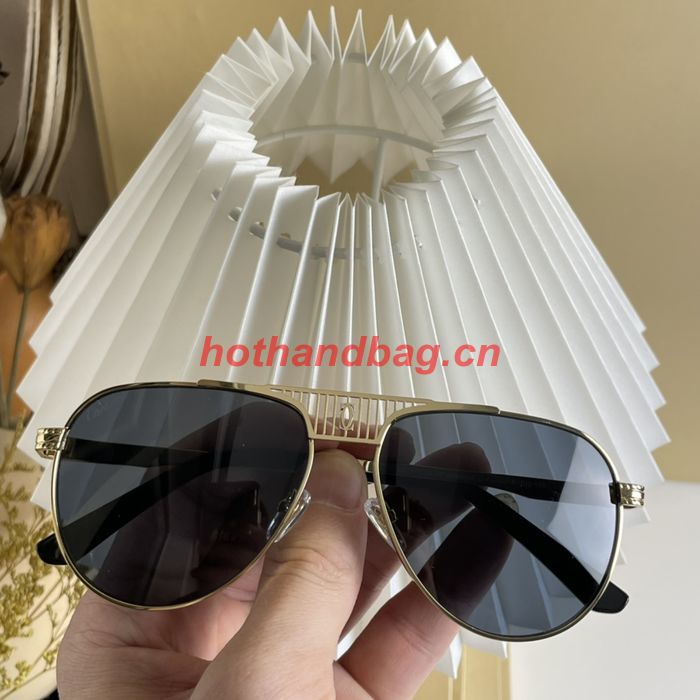 Cartier Sunglasses Top Quality CAS00831