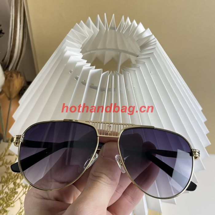Cartier Sunglasses Top Quality CAS00832