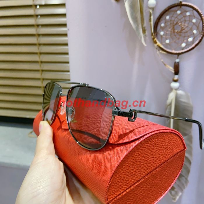 Cartier Sunglasses Top Quality CAS00853