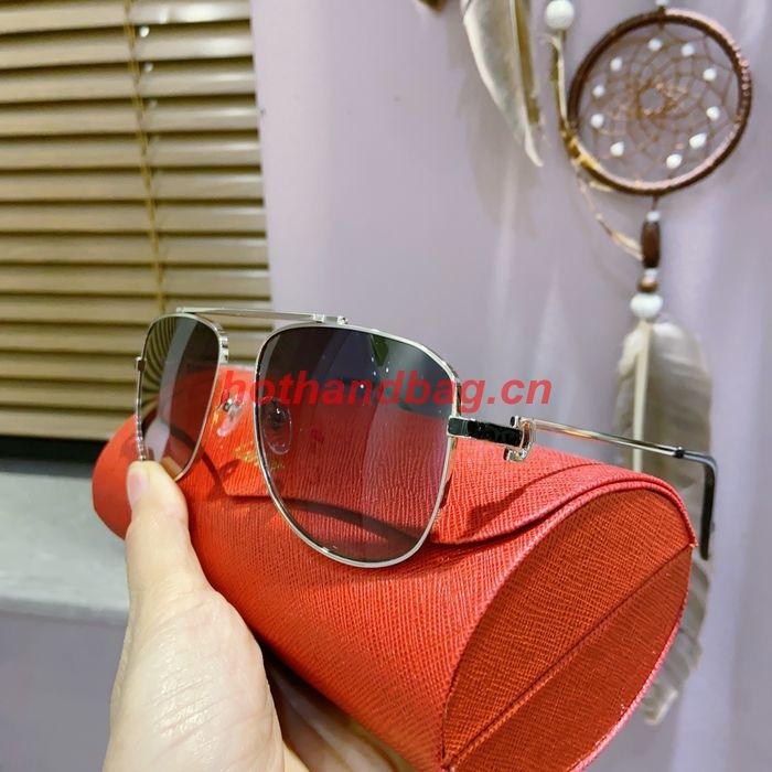 Cartier Sunglasses Top Quality CAS00855