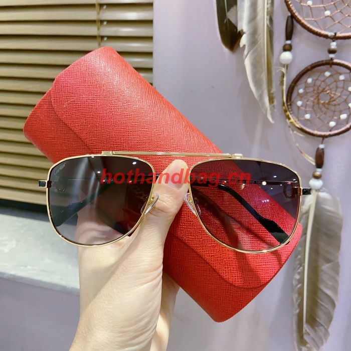 Cartier Sunglasses Top Quality CAS00862