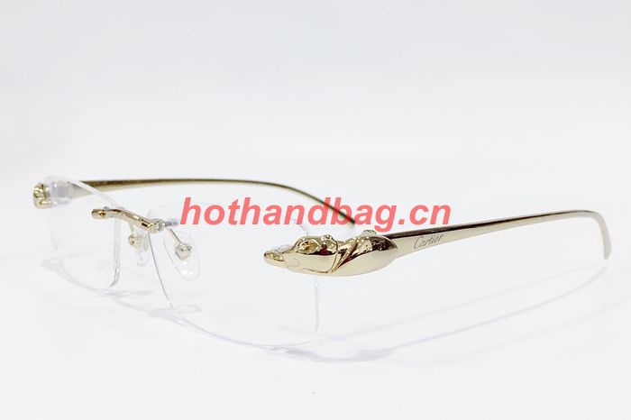 Cartier Sunglasses Top Quality CAS00871