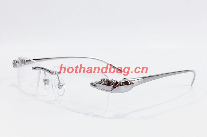 Cartier Sunglasses Top Quality CAS00872