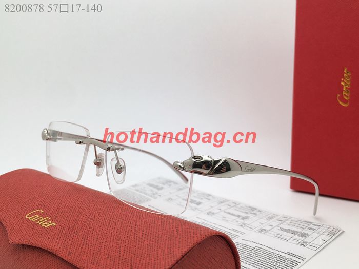 Cartier Sunglasses Top Quality CAS00875