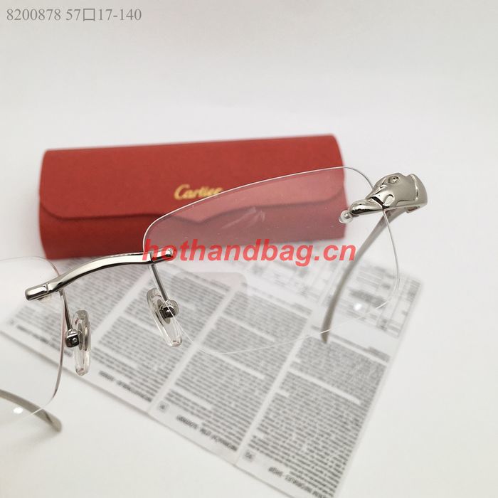 Cartier Sunglasses Top Quality CAS00876
