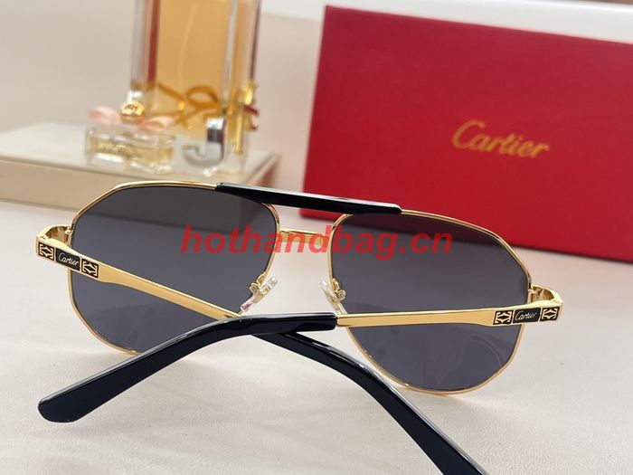 Cartier Sunglasses Top Quality CAS00906