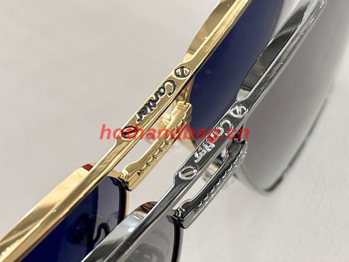 Cartier Sunglasses Top Quality CAS00934