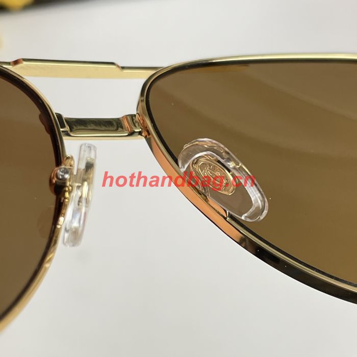 Cartier Sunglasses Top Quality CAS00961
