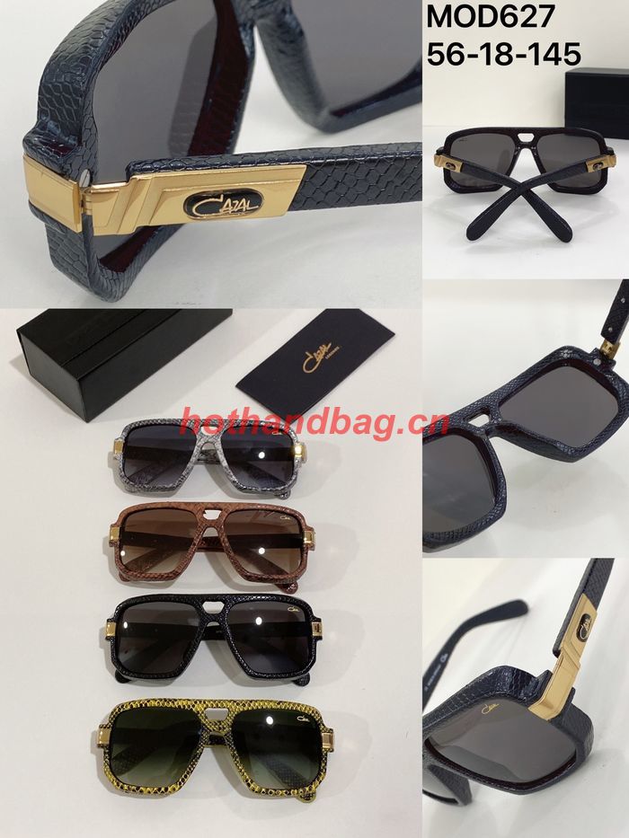 Cazal Sunglasses Top Quality CZS00199